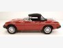 1979 MG MGB for sale 101847187