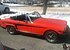 1979 MG Midget for sale 101167368