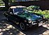1979 MG Midget 1500 for sale 101366668