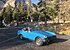 1979 MG Midget 1500 for sale 101375695