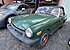 1979 MG Midget for sale 101544724