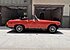 1979 MG Midget 1500 for sale 101564059