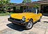 1979 MG Midget for sale 101574863
