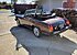 1979 MG Midget for sale 101587870