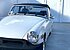 1979 MG Midget 1500 for sale 101621977