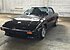 1979 Mazda RX-7 for sale 101220074
