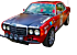 1979 Mercedes-Benz 280CE for sale 101009738