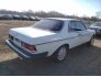 1979 Mercedes-Benz 280CE for sale 101714394