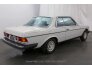 1979 Mercedes-Benz 280CE for sale 101734058