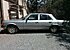 1979 Mercedes-Benz 280SE for sale 101006695
