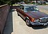 1979 Mercedes-Benz 280SE for sale 101396039