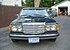 1979 Mercedes-Benz 300CD for sale 101218924