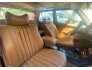 1979 Mercedes-Benz 300SD for sale 101703254