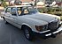 1979 Mercedes-Benz 450SEL for sale 101209503