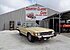 1979 Mercedes-Benz 450SL for sale 101161541
