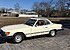 1979 Mercedes-Benz 450SL for sale 101009051