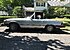 1979 Mercedes-Benz 450SL for sale 101041164