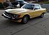 1979 Mercedes-Benz 450SL for sale 101200201