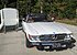 1979 Mercedes-Benz 450SL for sale 101220998