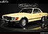 1979 Mercedes-Benz 450SL for sale 101231100