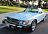 1979 Mercedes-Benz 450SL for sale 101233464