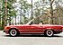 1979 Mercedes-Benz 450SL for sale 101360932
