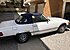 1979 Mercedes-Benz 450SL for sale 101404063
