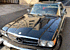 1979 Mercedes-Benz 450SLC for sale 101387586