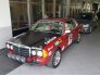 1979 Mercedes-Benz 280CE for sale 101009738