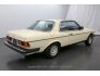 1979 Mercedes-Benz 280CE for sale 101734055