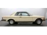 1979 Mercedes-Benz 280CE for sale 101734055