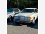 1979 Mercedes-Benz 280CE for sale 101775356