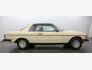 1979 Mercedes-Benz 280CE for sale 101822334