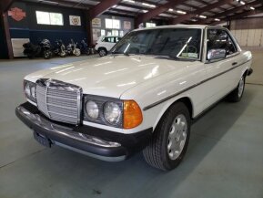 1979 Mercedes-Benz 280CE for sale 101894311