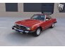 1979 Mercedes-Benz 450SL for sale 101688483