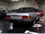1979 Mercedes-Benz 450SL for sale 101742472