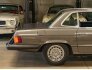 1979 Mercedes-Benz 450SL for sale 101778757