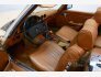 1979 Mercedes-Benz 450SL for sale 101785178