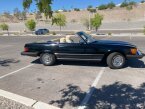 Thumbnail Photo 3 for 1979 Mercedes-Benz 450SLC for Sale by Owner