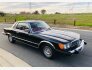1979 Mercedes-Benz 450SLC for sale 101696134