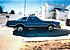 1979 Mercury Cougar for sale 101073418