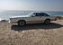 1979 Mercury Cougar XR7 for sale 101593032
