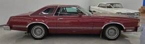 1979 Mercury Cougar XR7 for sale 101888578