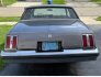 1979 Oldsmobile Cutlass for sale 101816069
