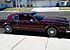 1979 Oldsmobile Toronado for sale 101194187