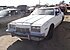 1979 Oldsmobile Toronado for sale 101320125
