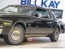 1979 Oldsmobile Toronado for sale 101533990