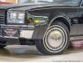 1979 Oldsmobile Toronado for sale 101707896