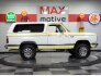 1979 Plymouth Trailduster for sale 101777060