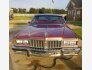 1979 Pontiac Bonneville for sale 101586839